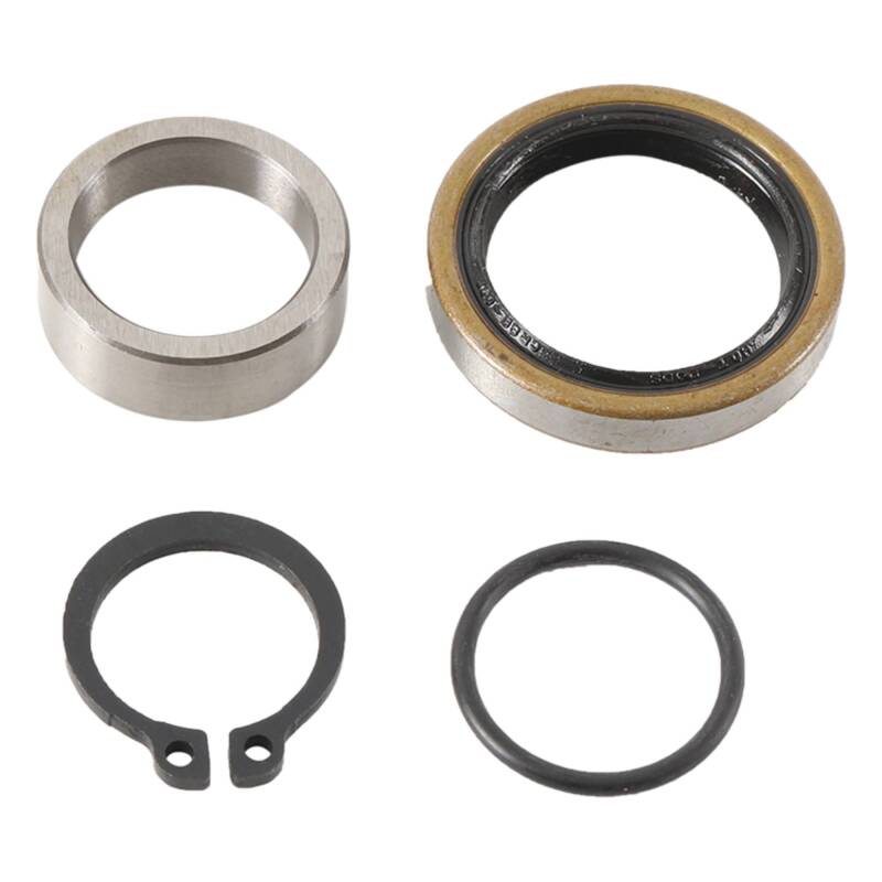 Hot Rods 2009 KTM 65 XC 65cc Output Shaft Kit OSK0051