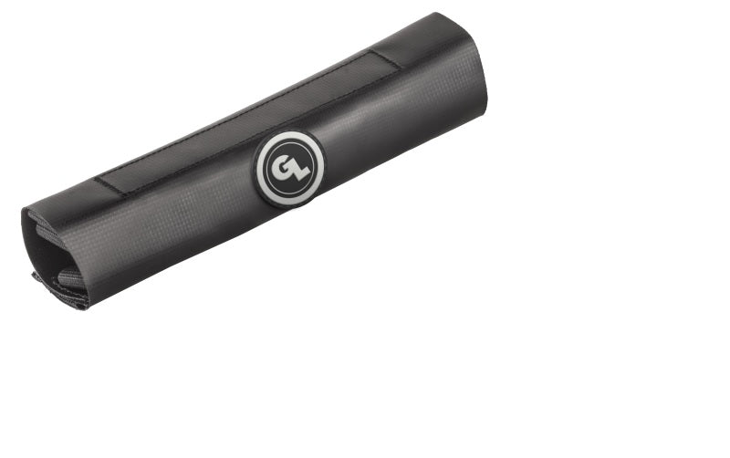 Giant Loop Cordura Ballistic Tow Strap