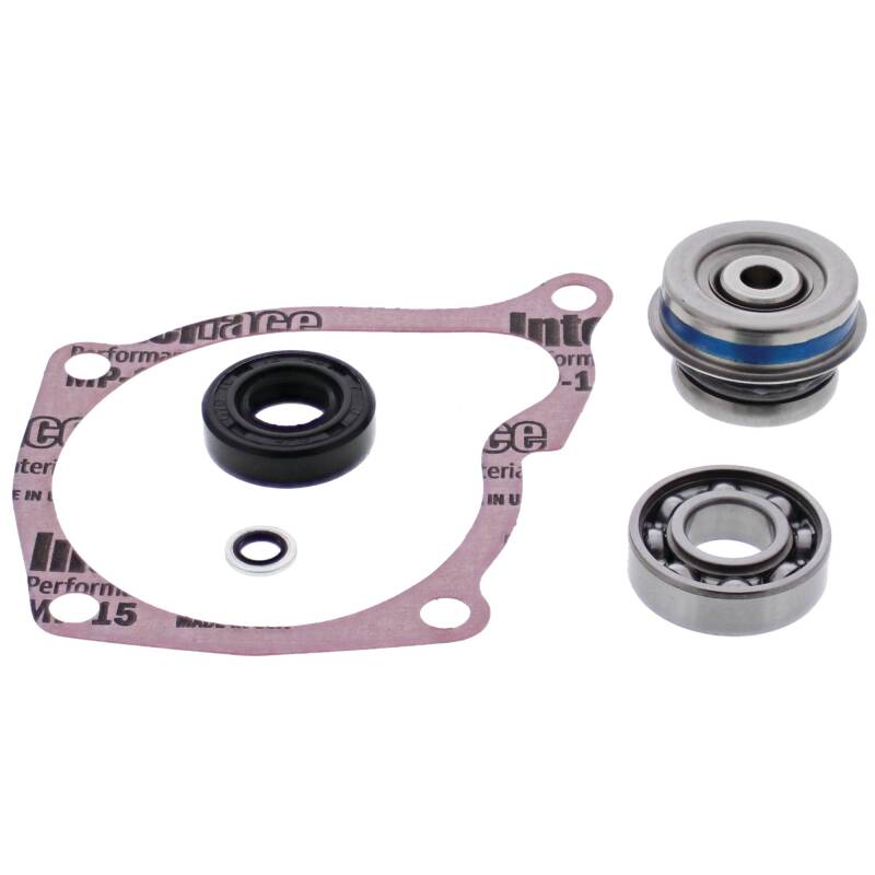 Hot Rods Hr Water Pump Rebuild Kits HR00010