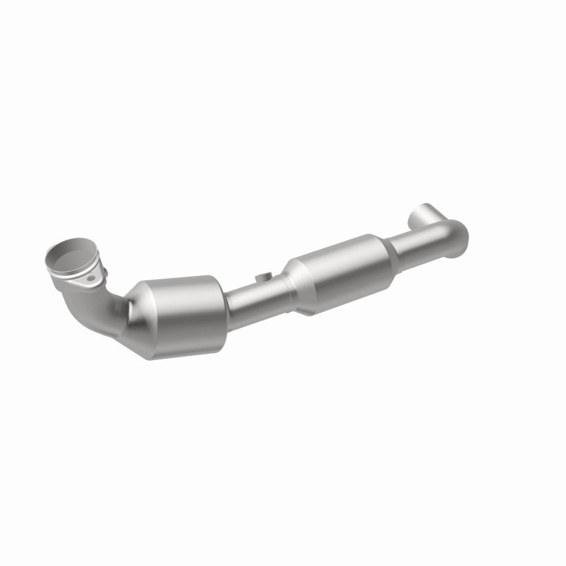 Magnaflow 2004 Ford F-150 5.4L Direct Fit Converter Magnaflow