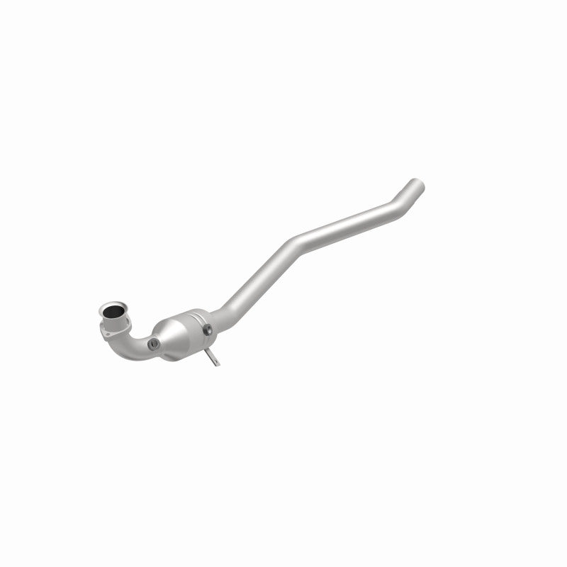 Magnaflow 07-11 Mercedes-Benz ML350 3.5L Direct Fit Converter Magnaflow