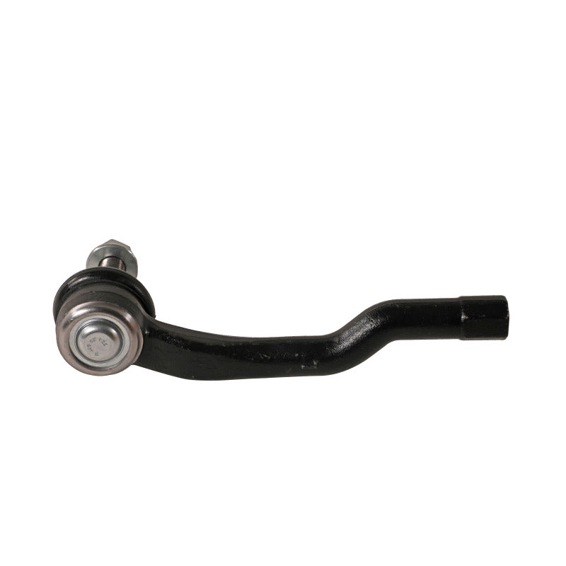 MOOG 13-20 Ford Fusion Front Left Outer / Left Outer Tie Rod