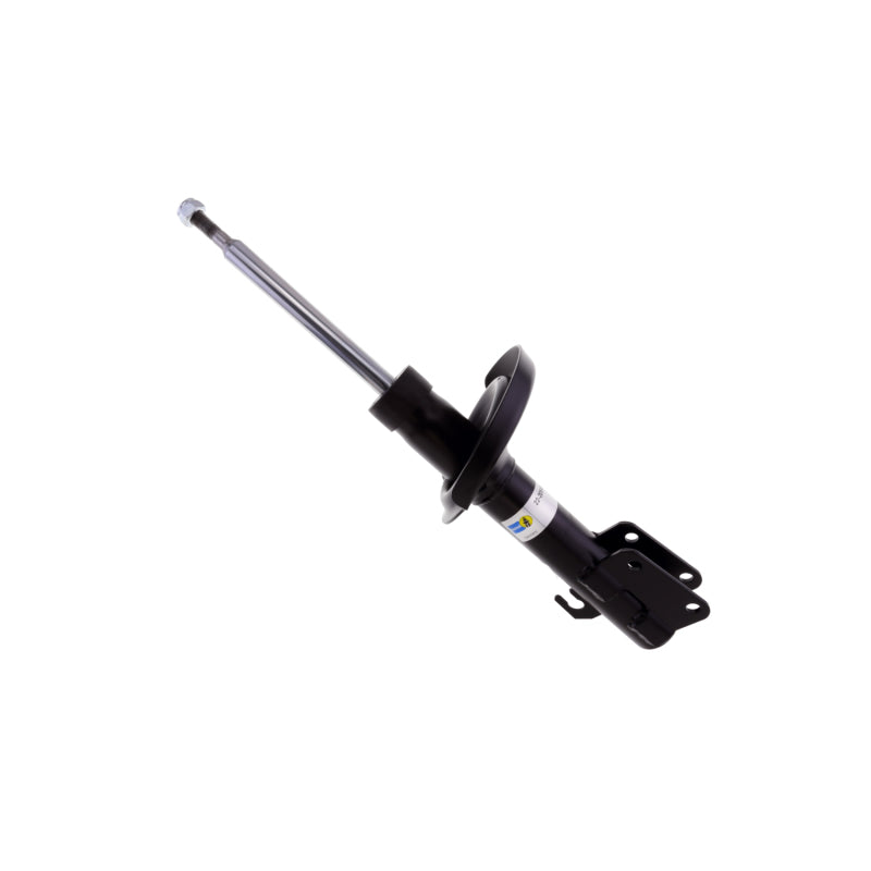 Bilstein B4 1988 Saab 9000 S Front Twintube Strut Assembly Bilstein