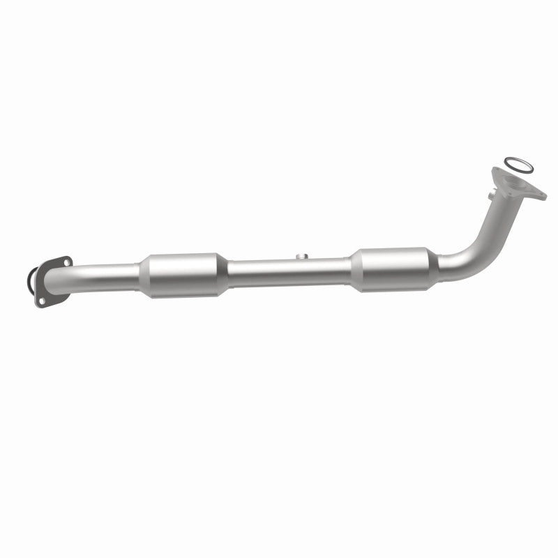 MagnaFlow Conv Direct Fit 13-15 Land Cruiser 5.7 Magnaflow
