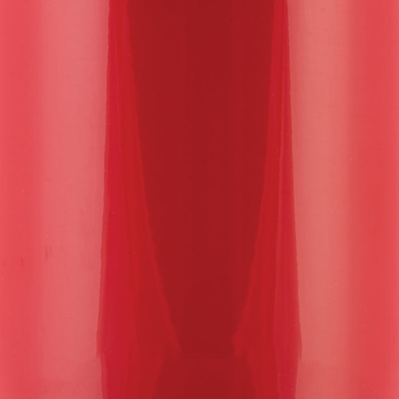 Wehrli 11-16 Duramax LML Upper Coolant Pipe - Bengal Red - WCF100696-BR