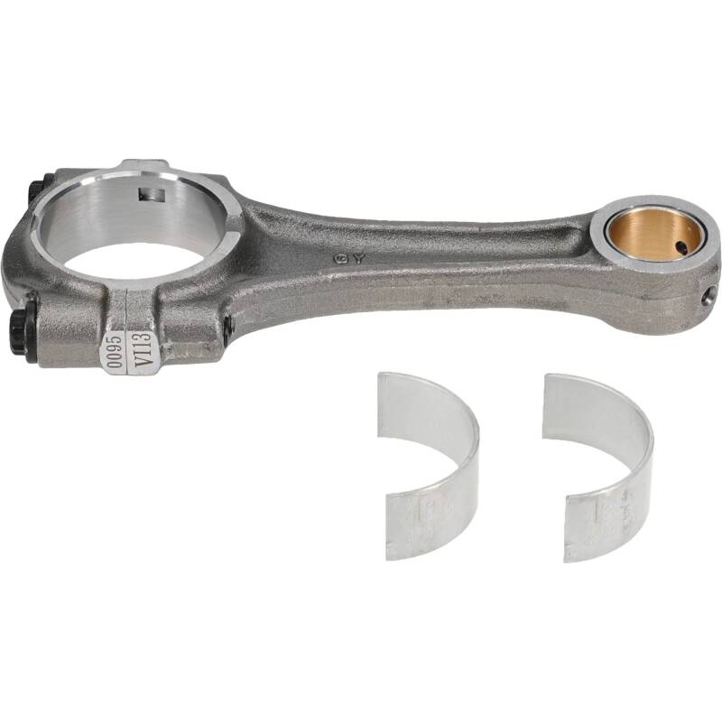 Hot Rods 11-17 Can-Am Commander 1000 1000cc Connecting Rod Kit HR00179