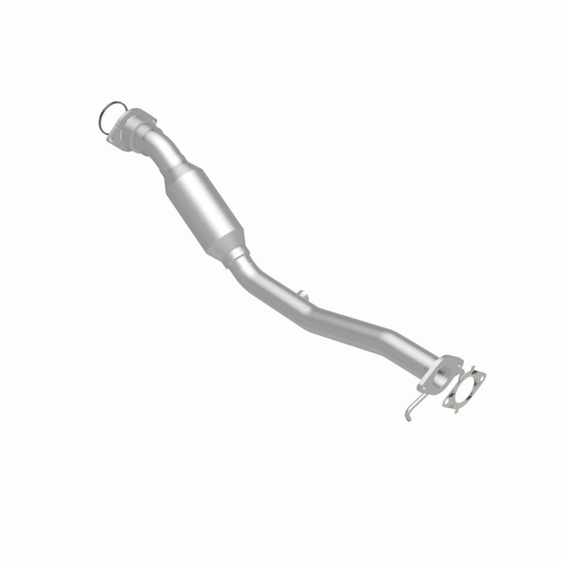 MagnaFlow Conv DF 06-09 Buick Lacrosse 3.8L / 06-08 Pontiac Grand Prix 3.8L (Inc Supercharged) Magnaflow