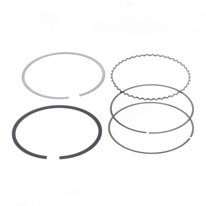 Athena Piston Rings - 95.5mm - S41316030
