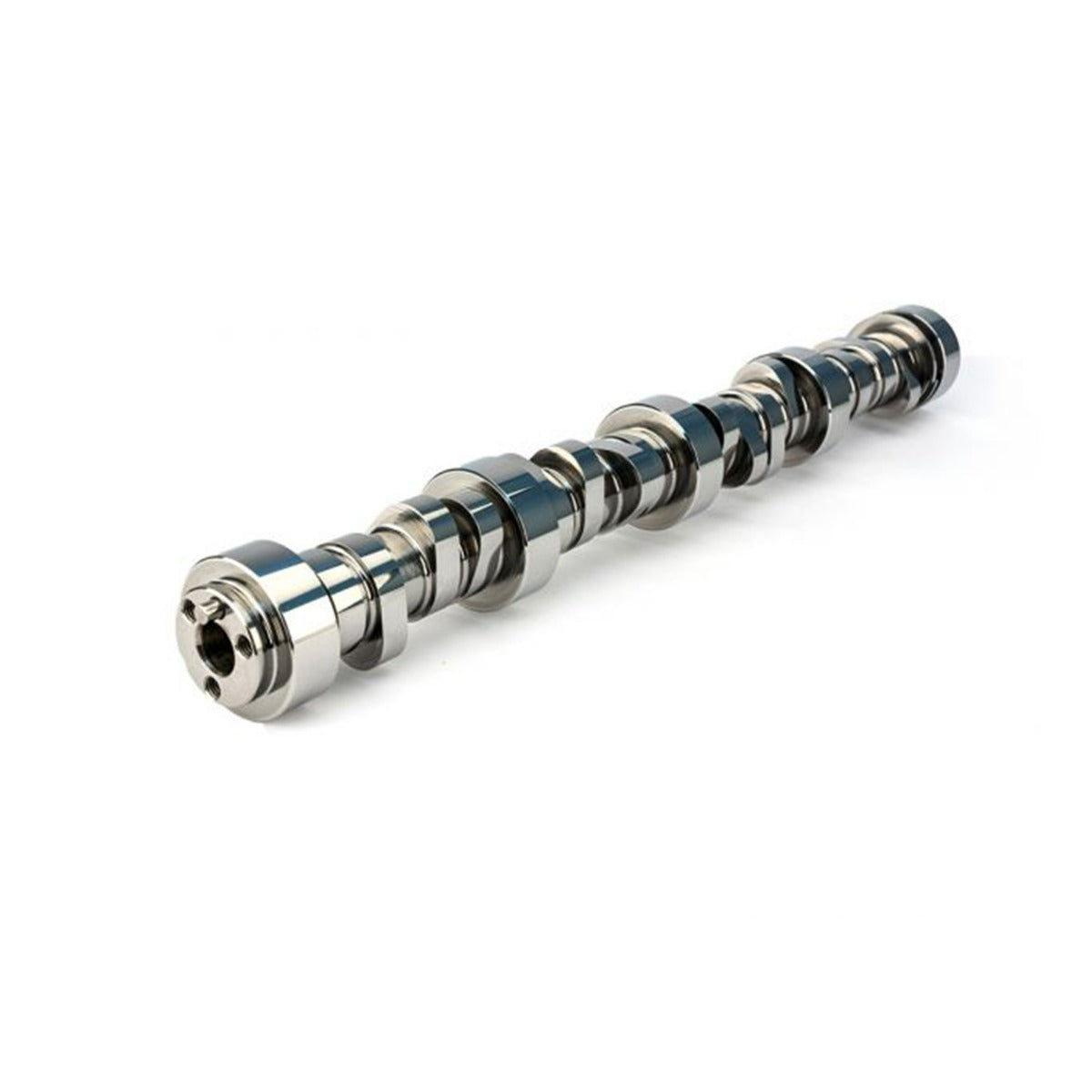 COMP Cams Camshaft for Gen III LS 4.8L/5.3L/6.0L Truck