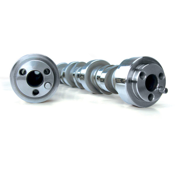 Comp Cams Camshaft – 54-602-11