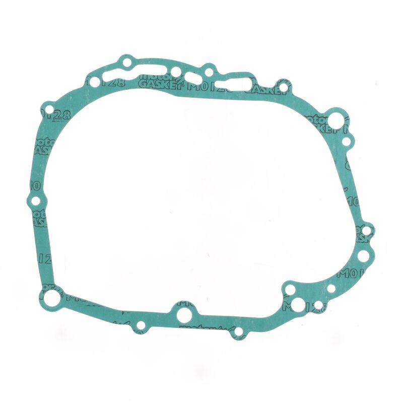 Athena Clutch Cover Gasket - Suzuki 160 / 230 LT - S410510008054