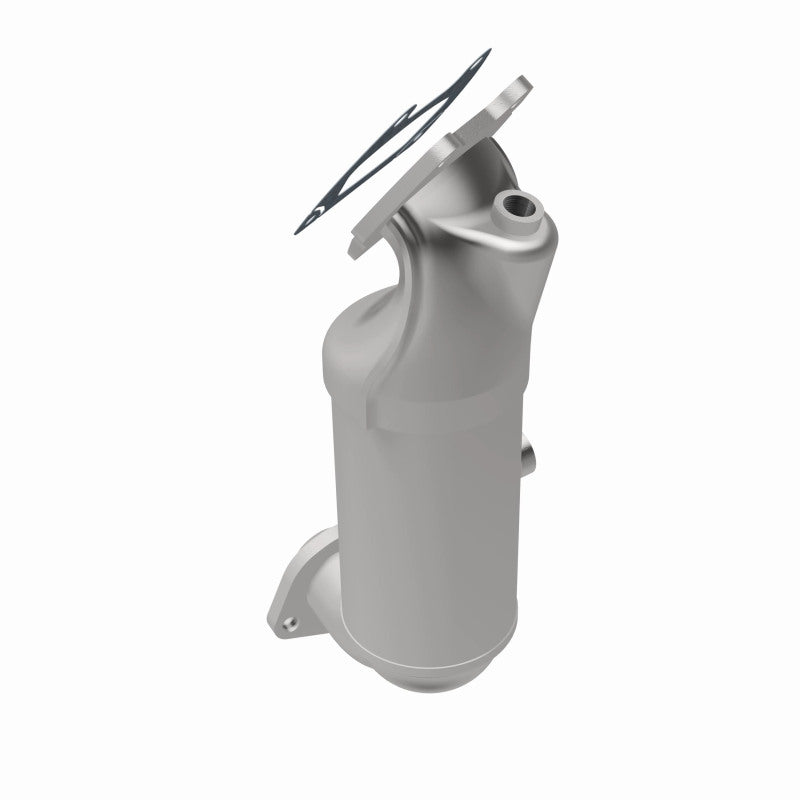 Magnaflow 11-16 Dodge Grand Caravan 3.6L Direct Fit Converter Magnaflow