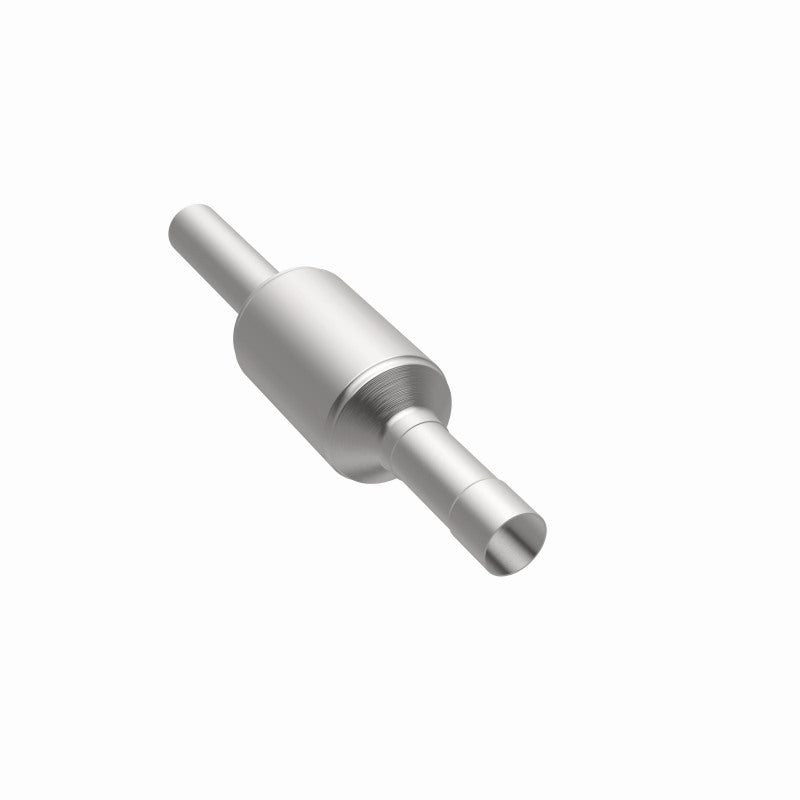 MagnaFlow 1993-1995 Jeep Wrangler/ Cherokee Direct-Fit Catalytic Converter Magnaflow