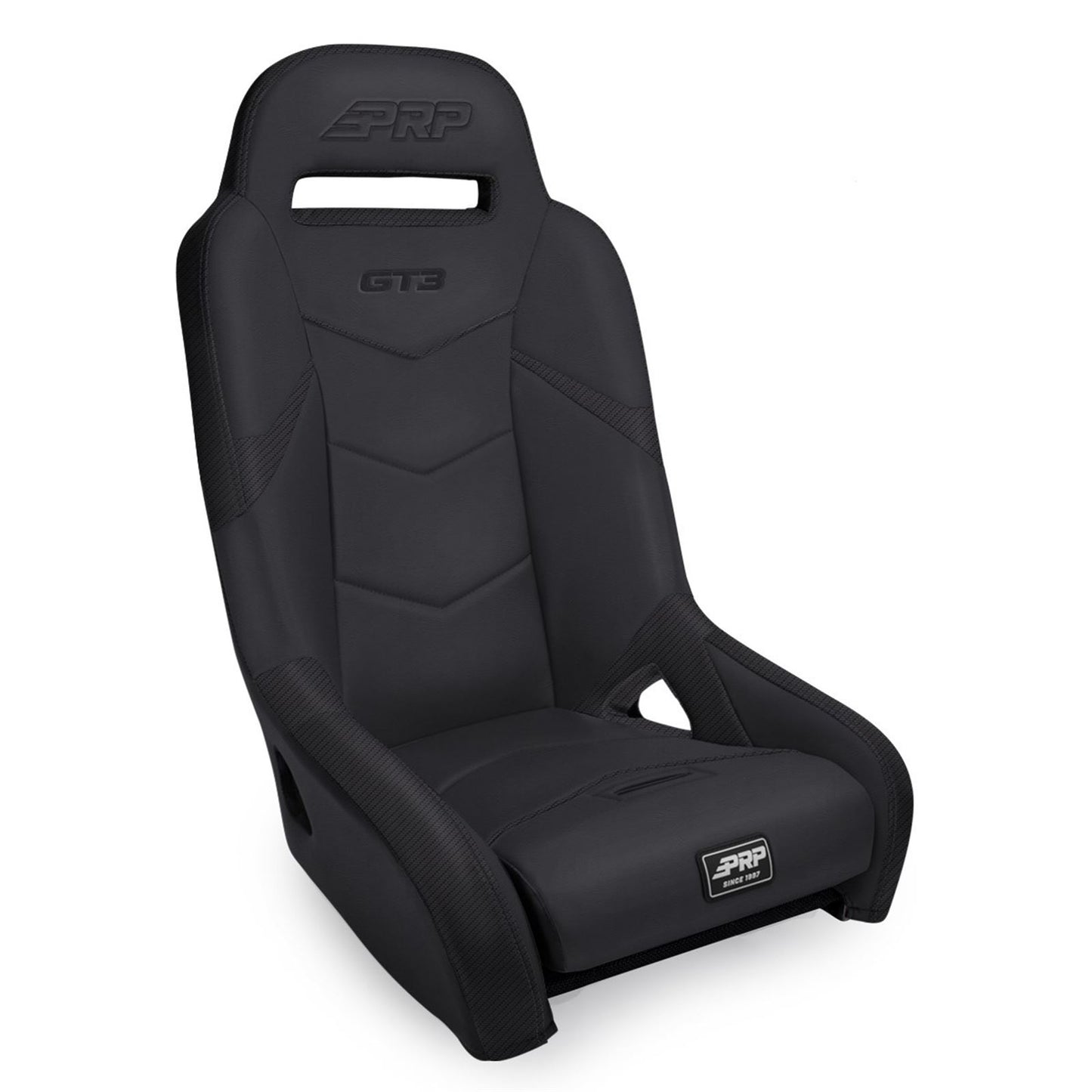 PRP Gt/Se Seat Ft Pckt B/Bl Xp Pro TUCKA5701-PORXP-V