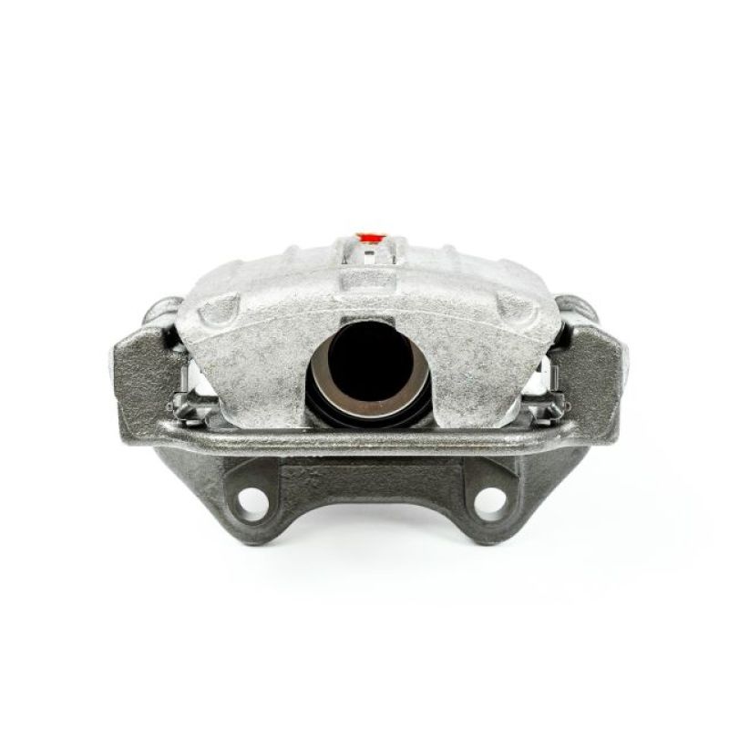 Power Stop 04-05 Cadillac DeVille Rear Right Autospecialty Caliper w/Bracket PowerStop