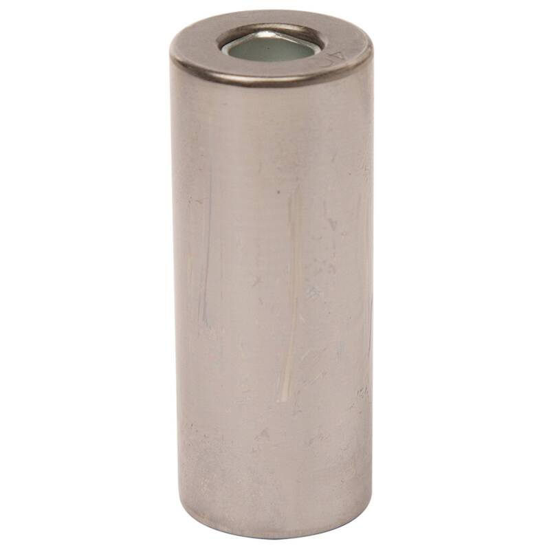 Hot Rods Crank Pin - 11 x 24 x 60 P200