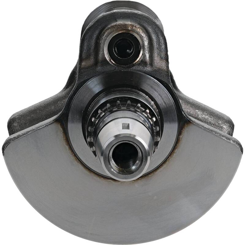 Hot Rods 16-19 Can-Am Defender 1000 1000cc Crankshaft HR00126