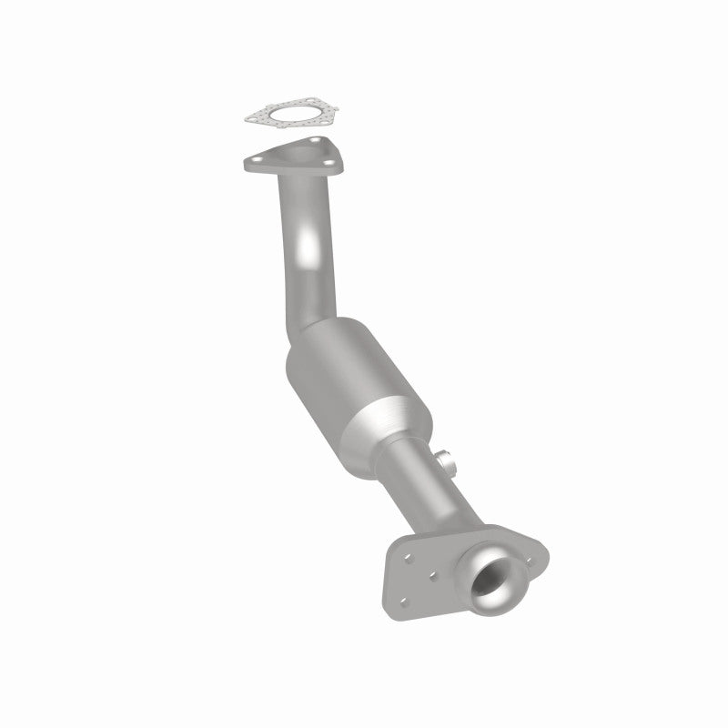 Magnaflow California Direct Fit Converter 1996 Buick Roadmaster 5.7L Magnaflow