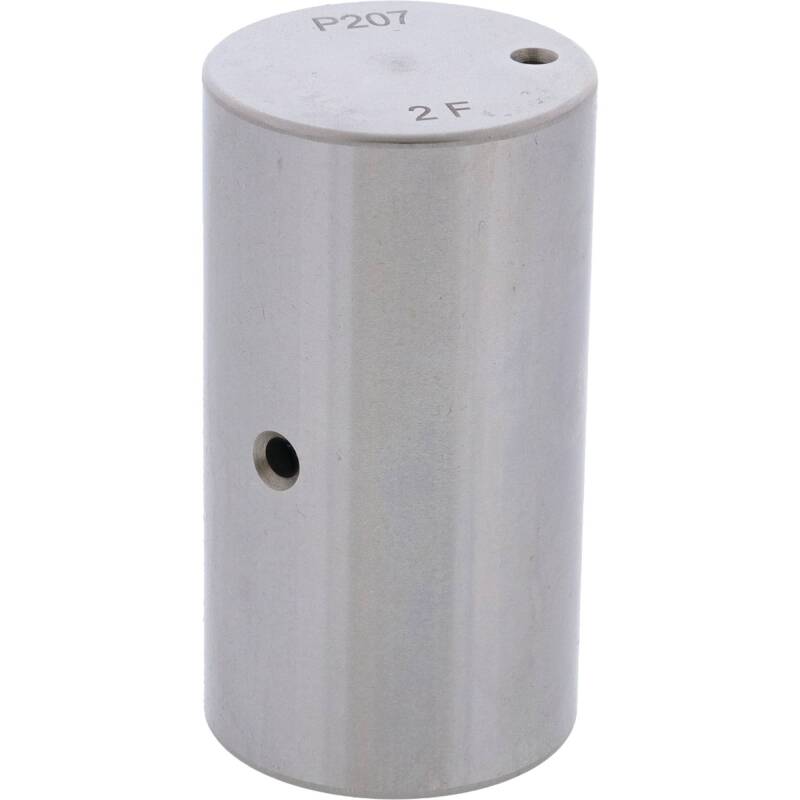 Hot Rods Crank Pin - 11 x 33 x 61 P207