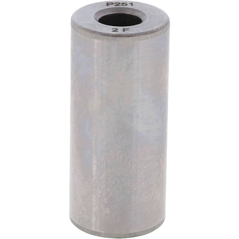 Hot Rods Crank Pin - 7 x 16 x 36 P251