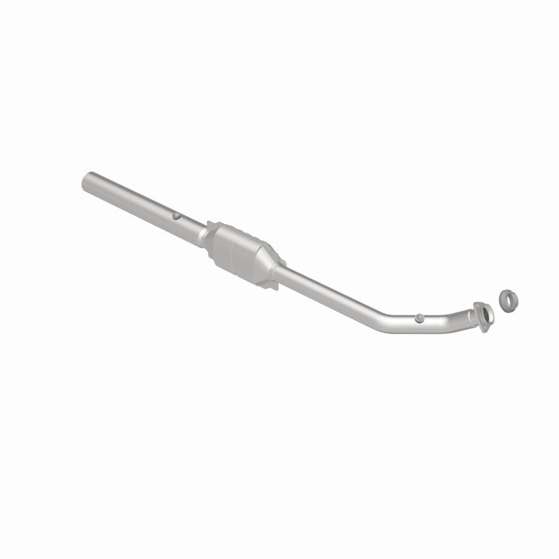 Magnaflow 96-99 Chevy Express 1500 5.7L Direct Fit Converter Magnaflow