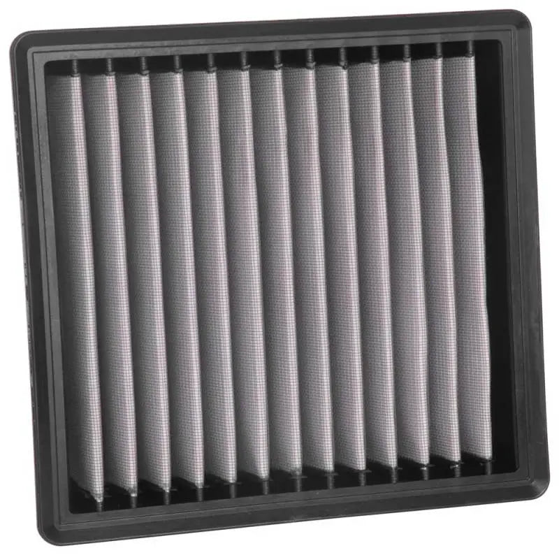 Airaid 18-19 Ford F-150 Synthamax Replacement Air Filter Airaid