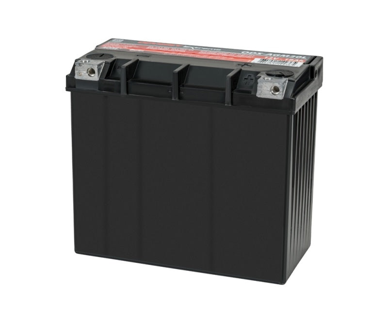 Odyssey Battery Powersport Extreme AGM Battery Odyssey Battery