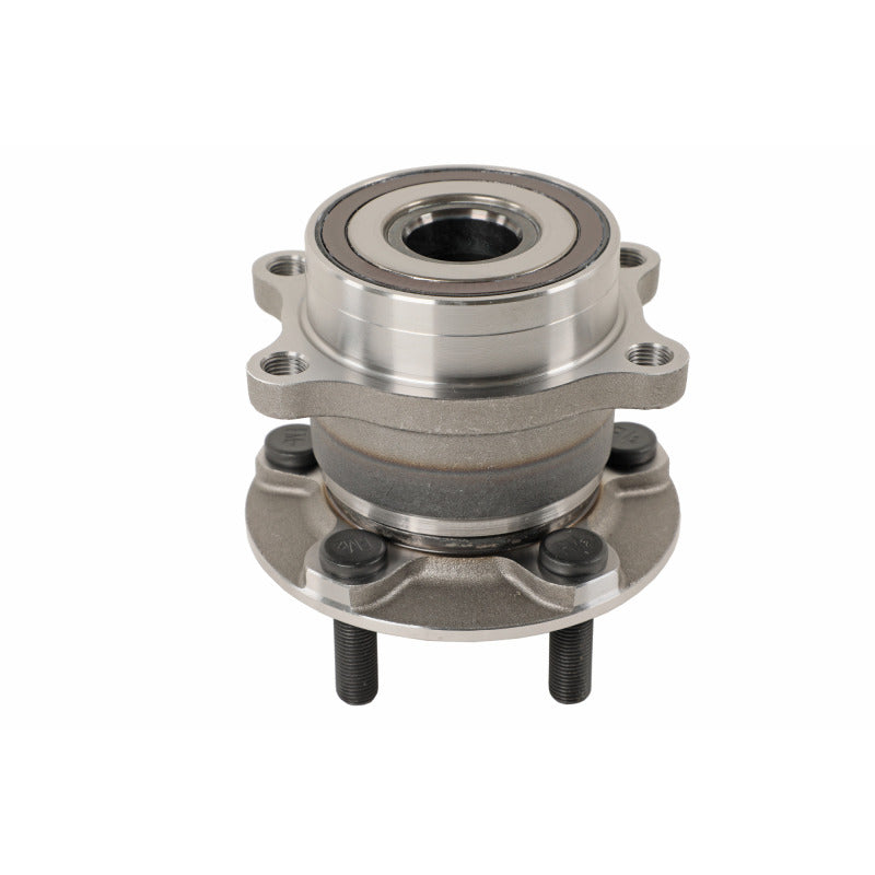 MOOG 13-19 Subaru BRZ Rear Hub Assembly Moog