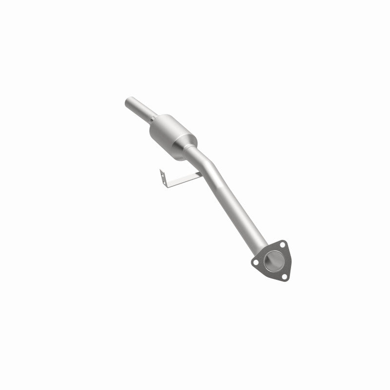 MagnaFlow Conv DF 96-97 Infiniti J30 Driver Side 50S Magnaflow