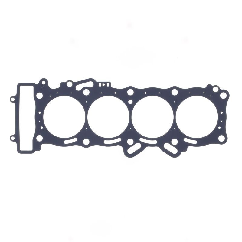 Athena Head Gasket - Yamaha 1000 R1 09-14 - .3mm Thickness - S410485001265