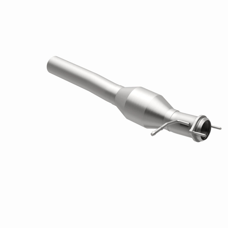 MagnaFlow Conv DF 00-03 Ford F250/350 SD 7.3 Magnaflow