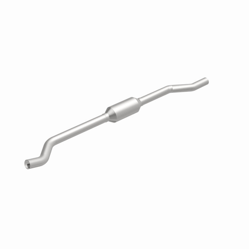 MagnaFlow Conv Direct Fit 1989 Dodge Dakota 2.5L Magnaflow