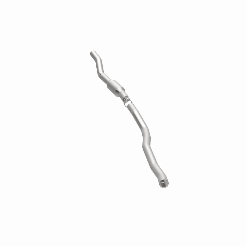 MagnaFlow Conv Direct Fit 94-95 Dodge Dakota 3.9L Magnaflow