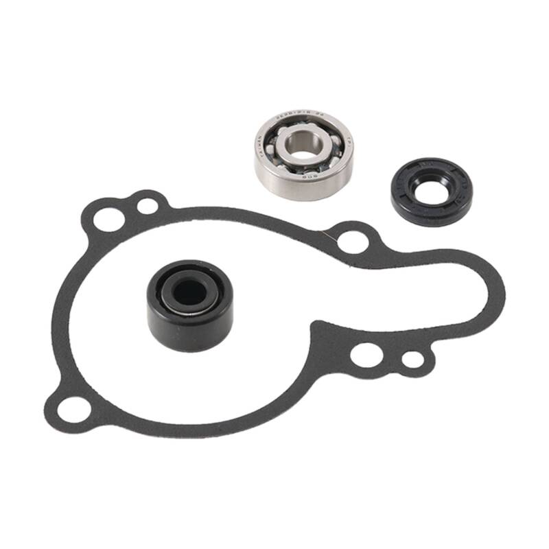 Hot Rods Water Pump Kit for 2003-2005 Kawasaki KX 125 - WPK0033