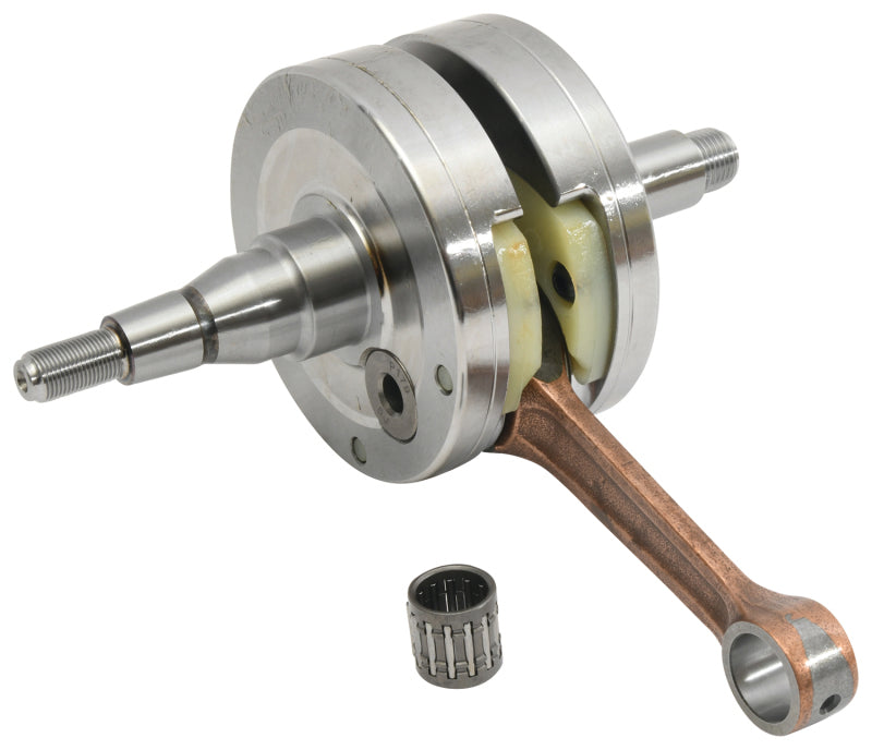 Hot Rods Hr Crankshaft 4025