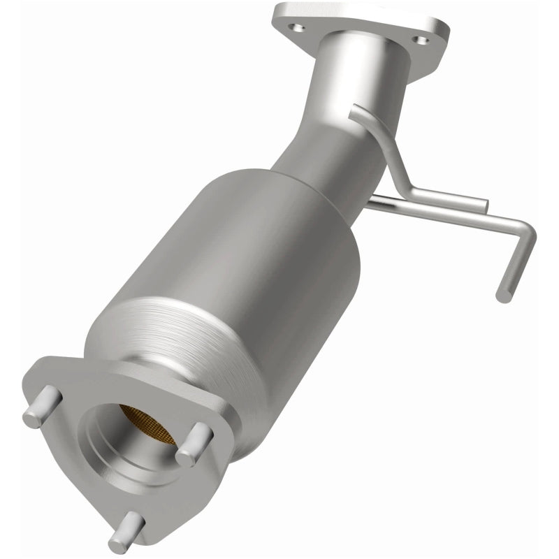 Magnaflow 14-15 Honda Civic 1.8L Direct Fit Converter Magnaflow