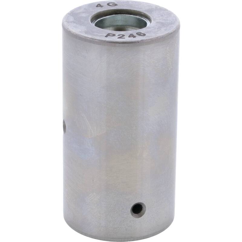 Hot Rods Crank Pin - 15 x 32 x 60 P246