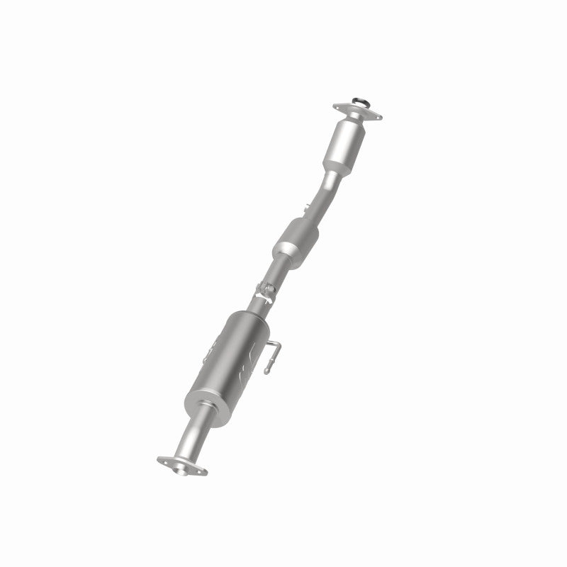 Magnaflow 18-19 Toyota C-HR 2.0L Direct Fit Converter Magnaflow