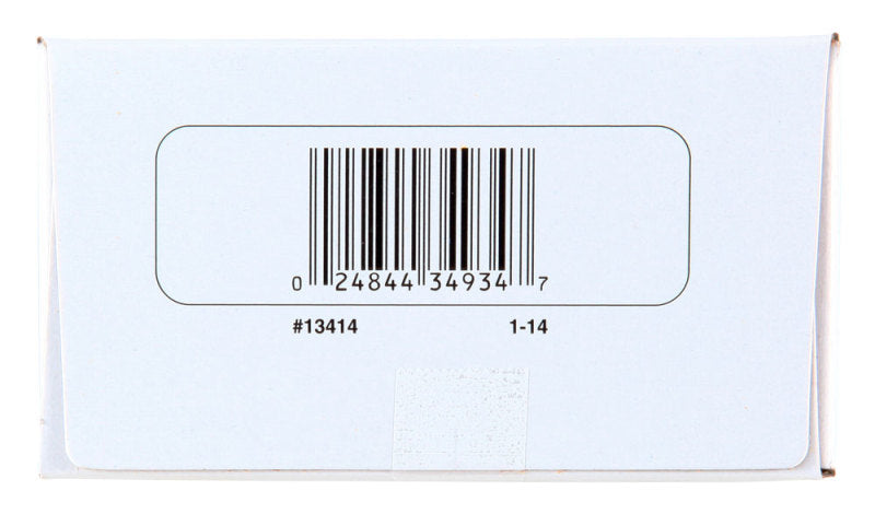 K&N Cabin Filter Cleaning Kit K&N Engineering