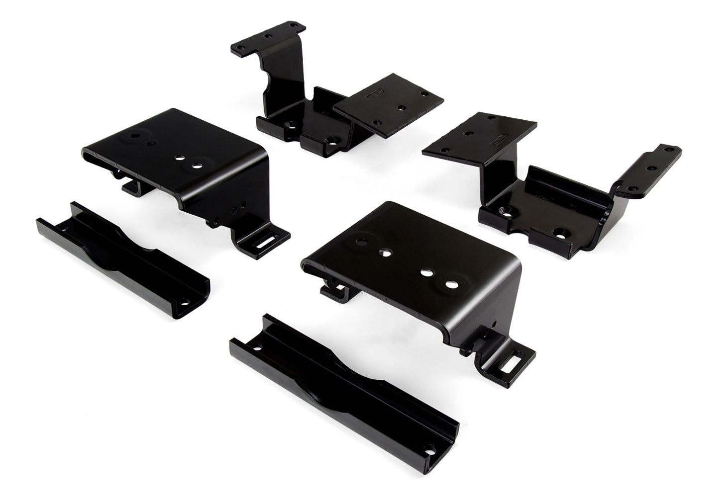 Air Lift 57538 LoadLifter 7500XL for 11-17 GM 2500/3500