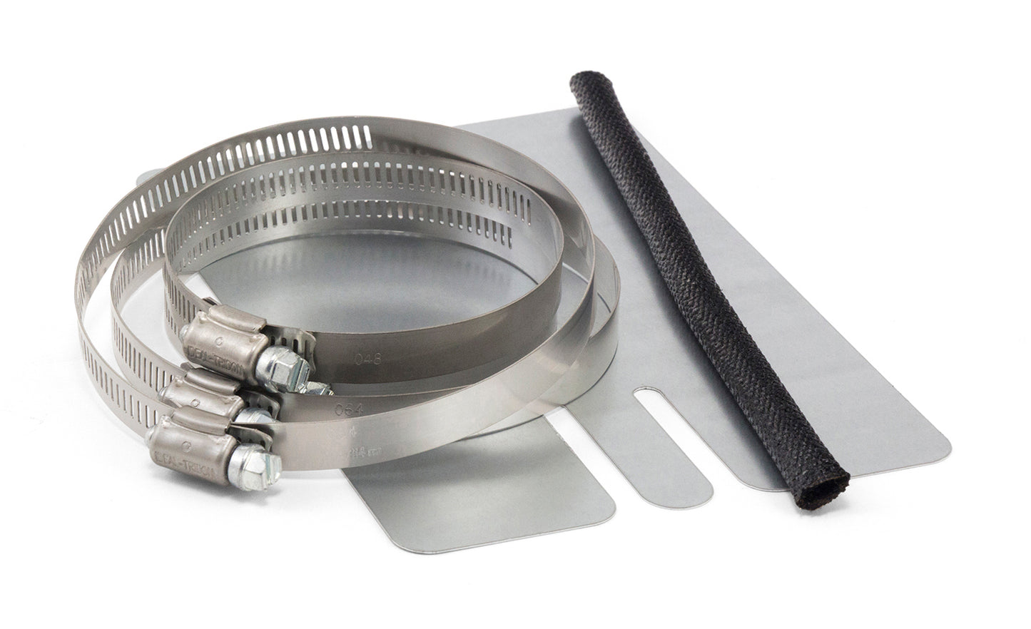 Air Lift – LoadLifter 7500 XL Ultimate Rear Air Spring Kit – 2020–2022 Ford F-250 & F-350 SRW 4WD – 57552