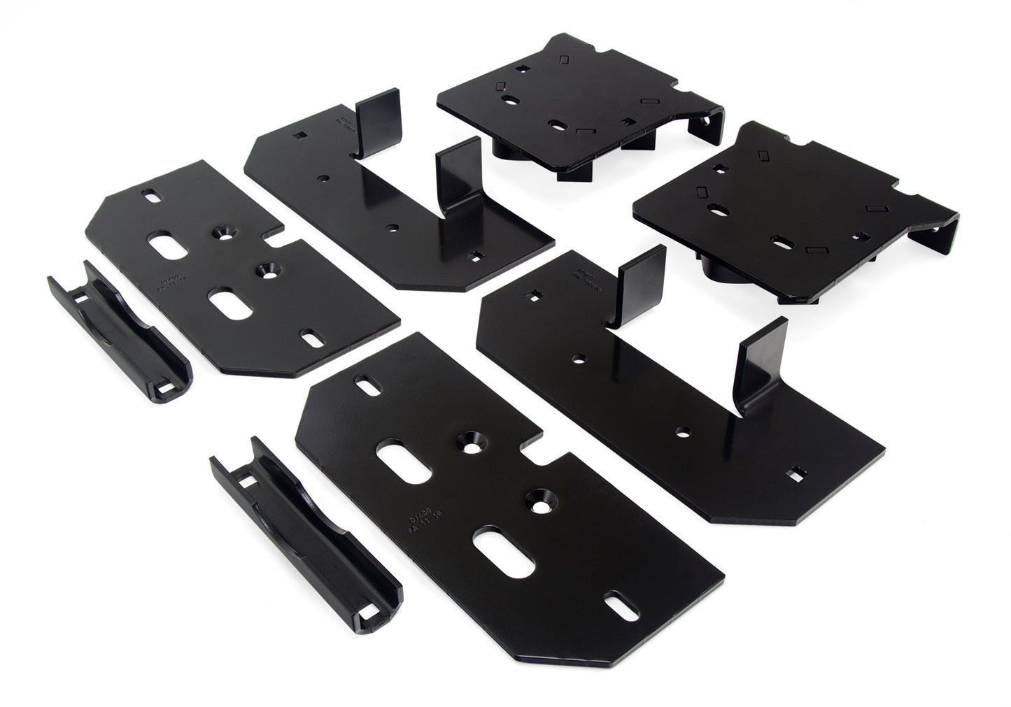 Air Lift 57595 LoadLifter 7500XL for 03-17 Ram 3500