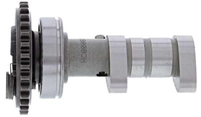 Hot Cams 16-17 YZ 450 F Exhaust Camshaft - Stage 2