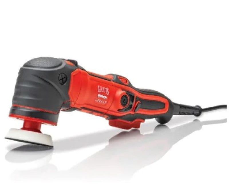 Griots Garage GR3 Mini Rotary Polisher Griots Garage