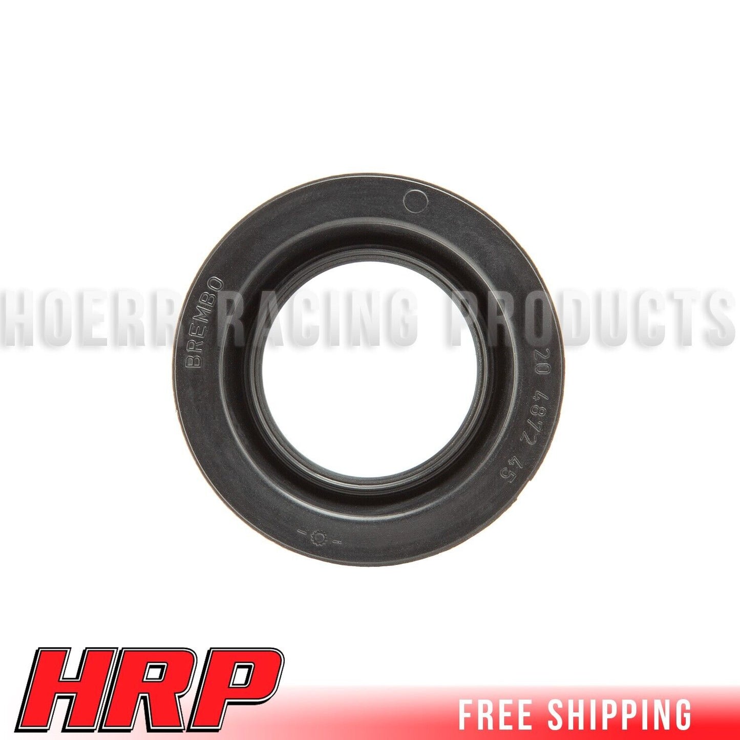 Brembo 40mm Dust Boot 20487246