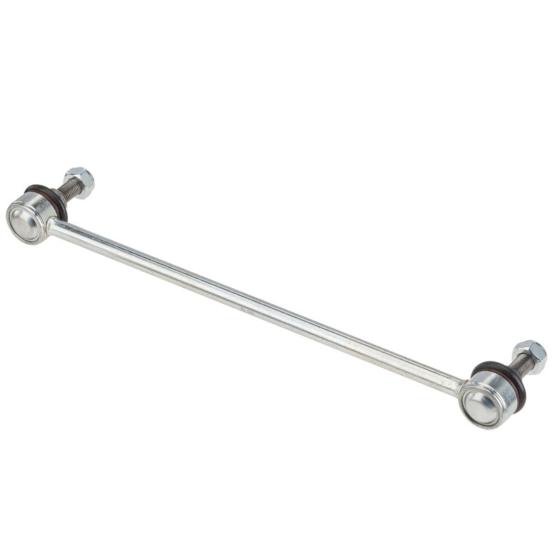 MOOG 06-13 Suzuki Grand Vitara Front Sway Bar Link Kit