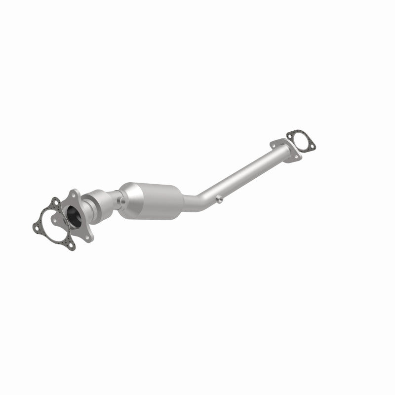 Magnaflow 06-07 Chevrolet HHR 2.2L Direct Fit Converter Magnaflow