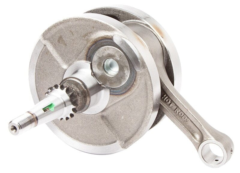 Hot Rods 10-17 Yamaha YZ 450 F 450cc Crankshaft 4098