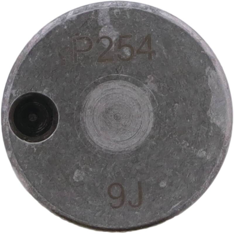 Hot Rods Crank Pin - 13 x 30 x 55 P254