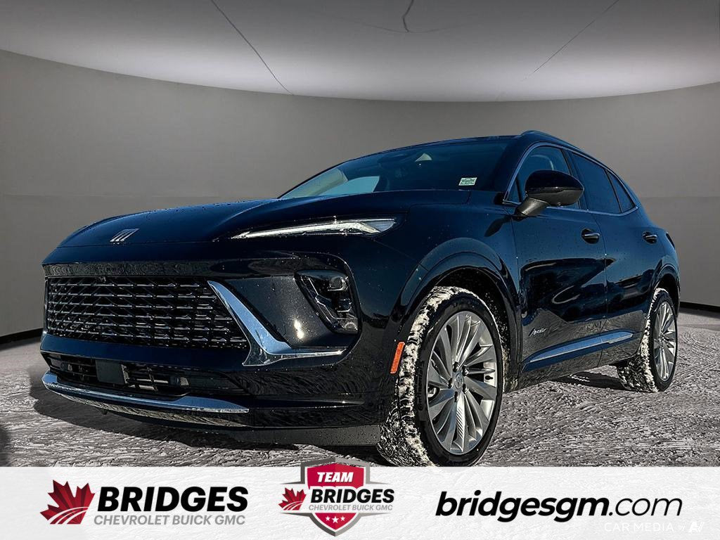 Spec 12-18 Ford Focus ST D-Trim Twin Disc Clutch Kit